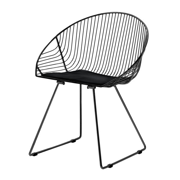 Sansibar Home Esszimmerstuhl-Set Sayers | Wayfair.de